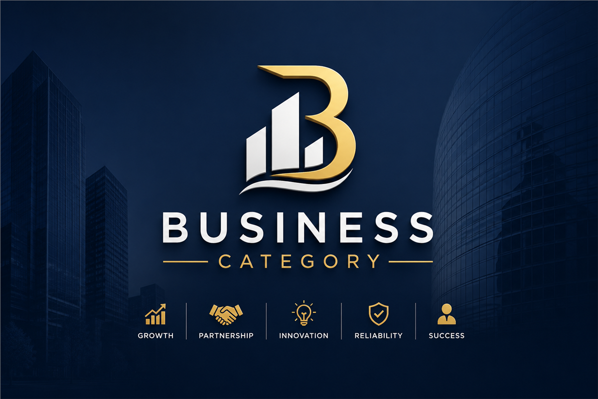 Business