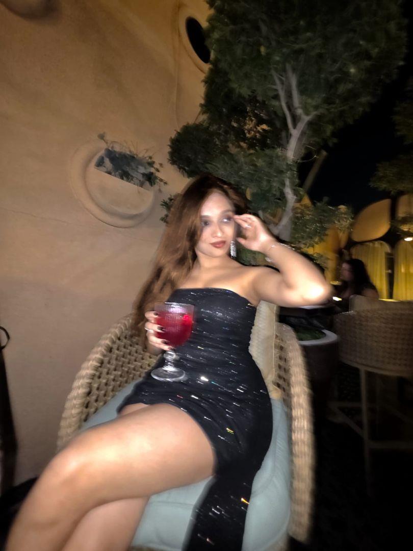 
                                                Garvika Geet