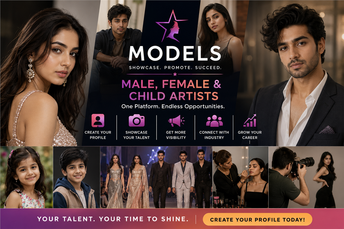 Models